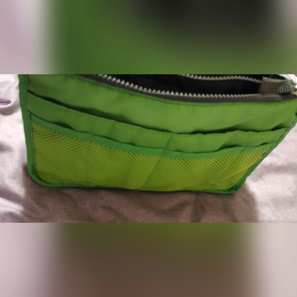 3/$15 - Picture 3 of 4